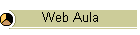 Web Aula